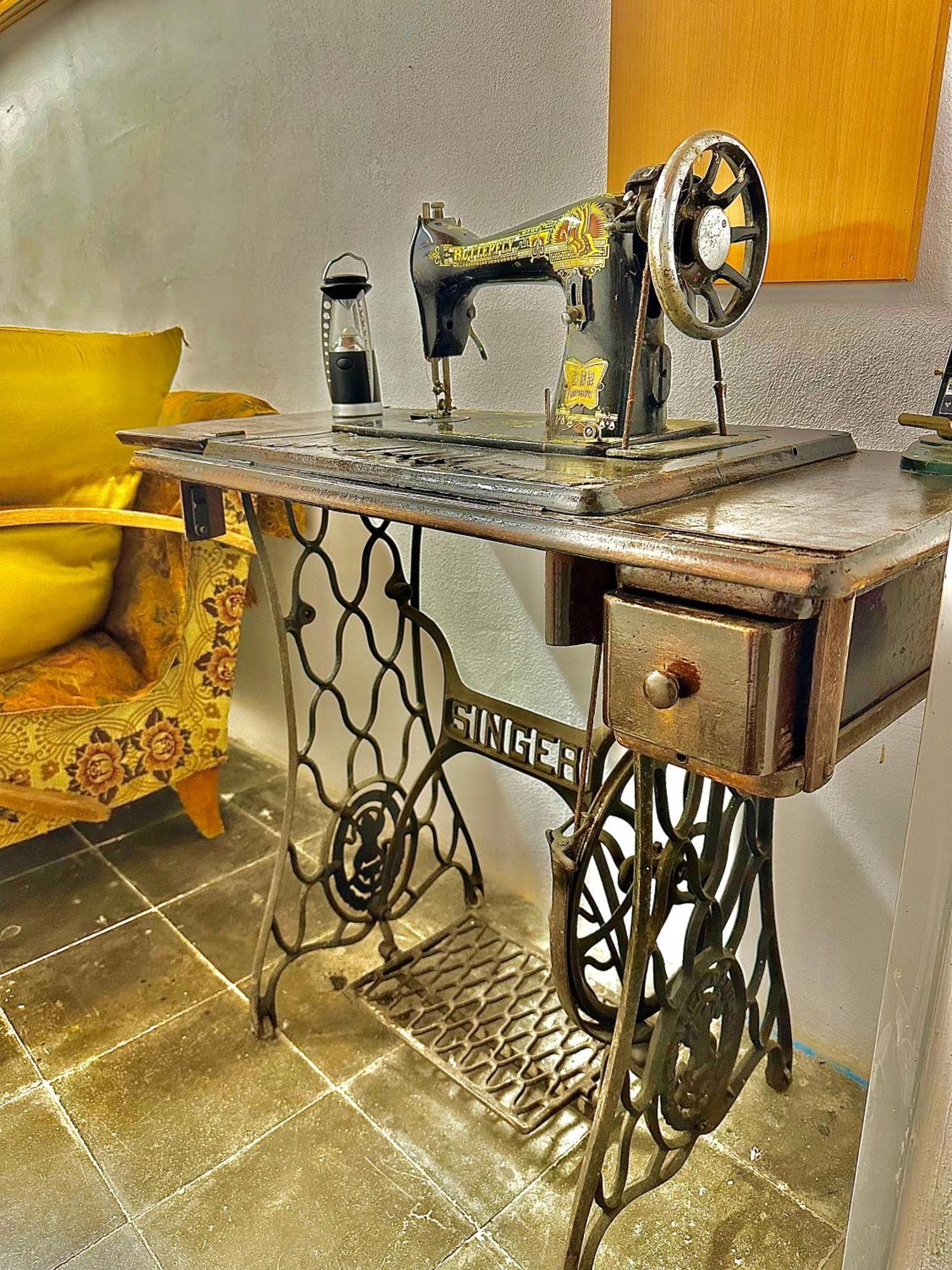 Hotel Grandpas House Gjirokastër Esterno foto